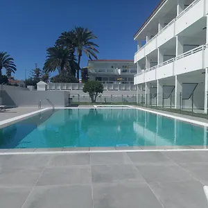 https://marivista.in-canary-islands.com