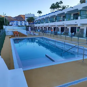 https://apartamentos-florida-gran-canaria.in-canary-islands.com