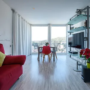 https://apartment-reisol.catalonia-hotels.com