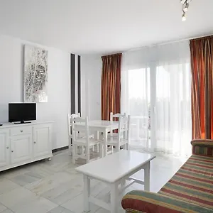 https://rental-apartment-rio-marinas-44-nerja-1-bedroom-4-persons.es-andalucia.com