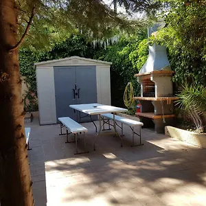 https://verdaguer-home.catalonia-hotels.com
