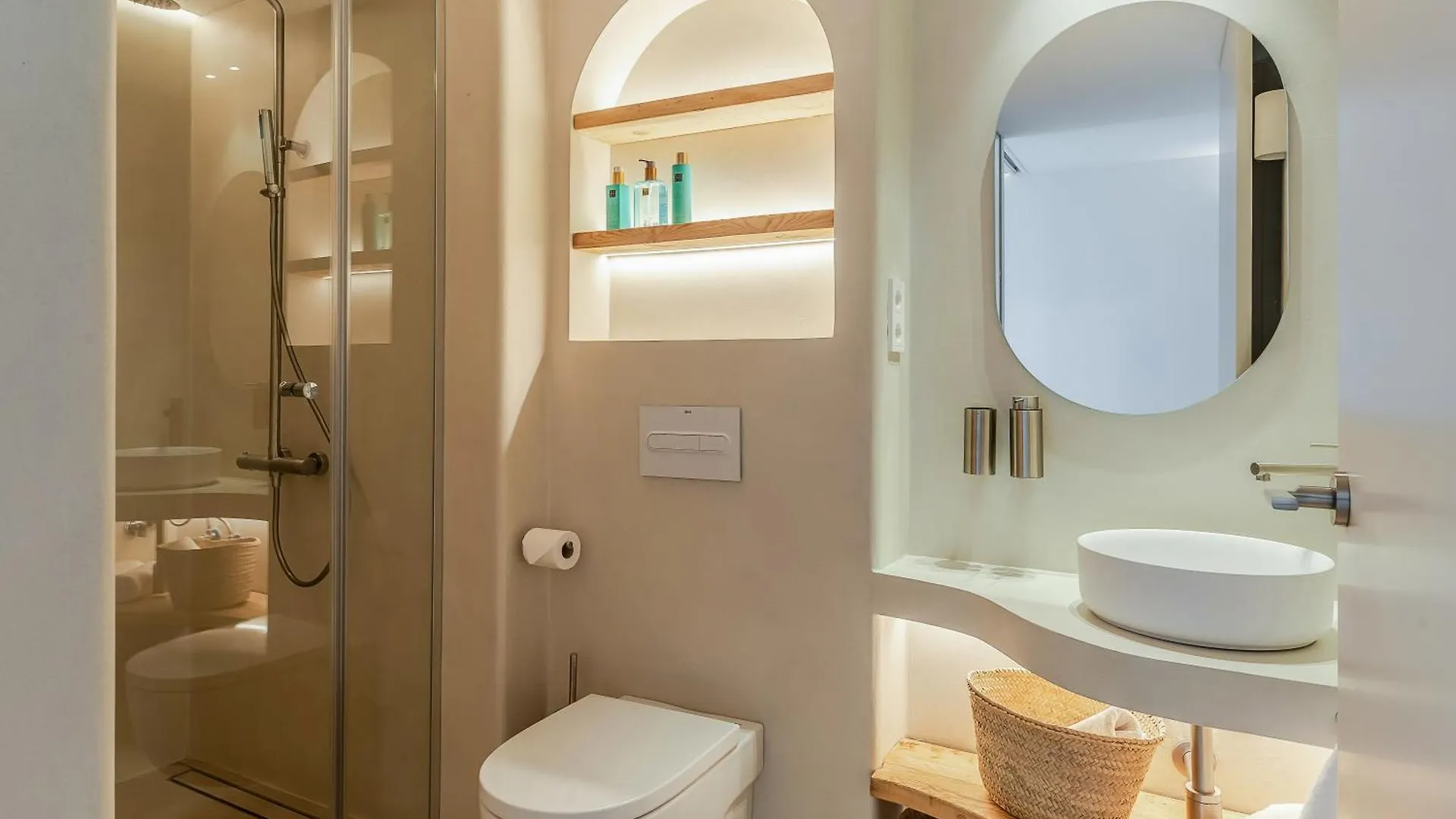 Apartamentos Azul Кастельдефельс 0*,  Испания